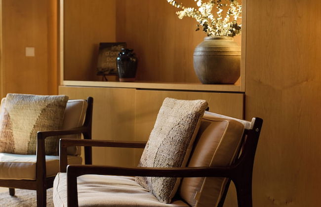 Aparthotel Oporto Anselmo - Foto 41