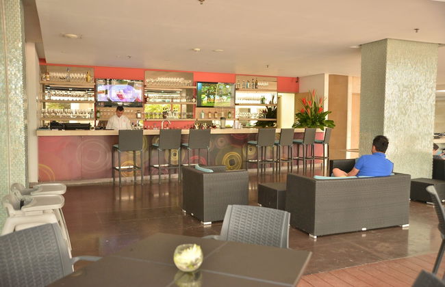 Modern 3 Bedroom Apartment With Sea-beach View - Foto 13