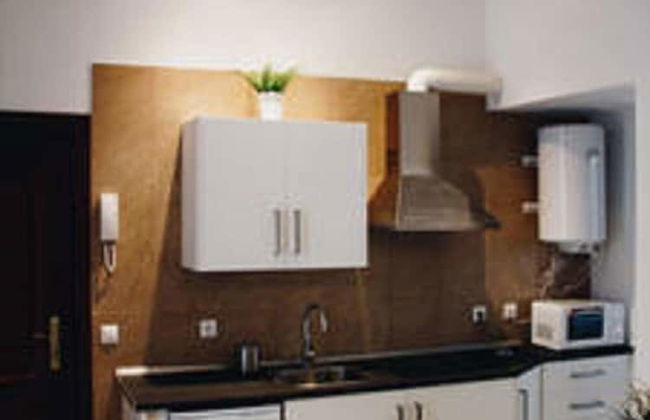 Apartamento Viana Home - Foto 8