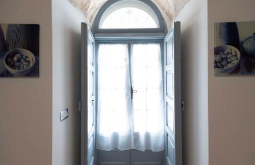 Relais I Secolari - Foto 44