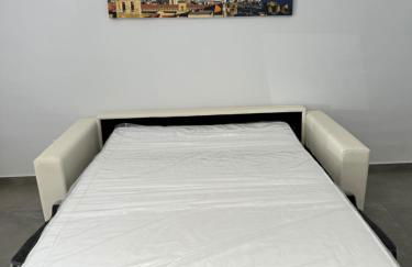 Casa Ferrara Sanità - Foto 15