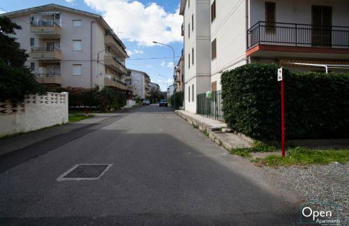 Casa Fiorella - Foto 9