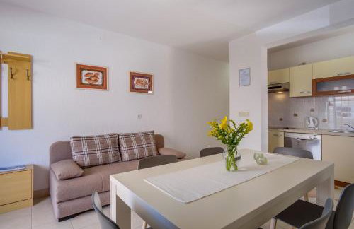 Apartments Eva - Photo 58