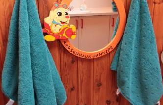 Ferienhäuser Pannier I und oder II - Foto 36