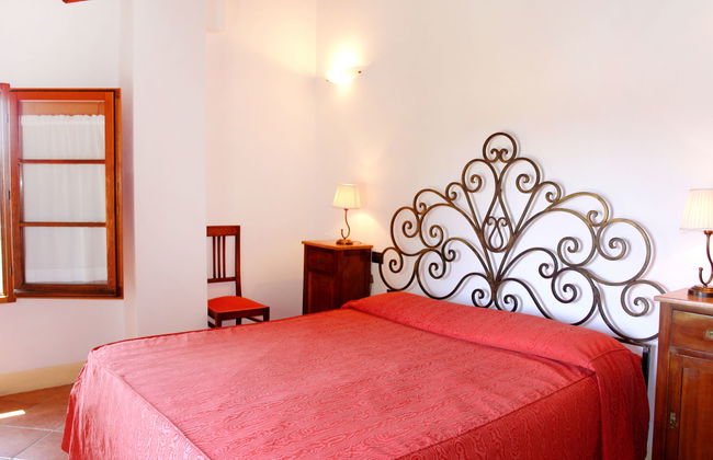 Cieloterra e Veranda - Foto 9