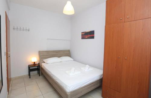 Pantheon City Center Studio - Foto 11