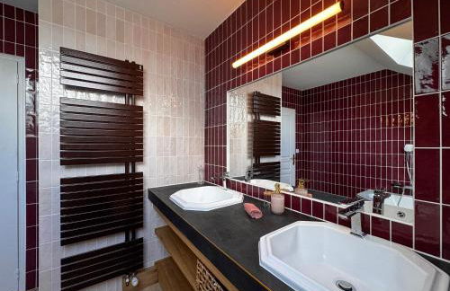 Ciné Mirabelle - Foto 77