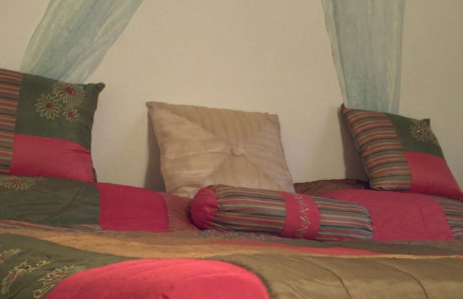 LeMarida Suites - Foto 3