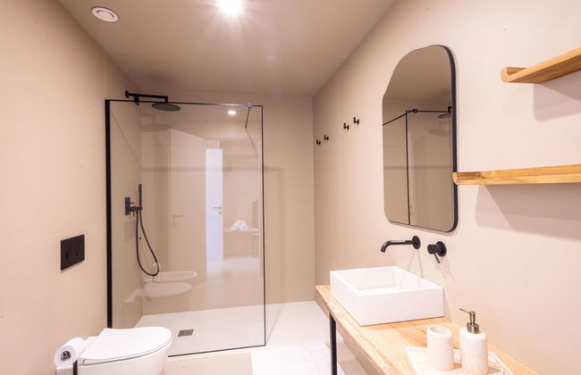 Casa Mia 4 - Photo 74