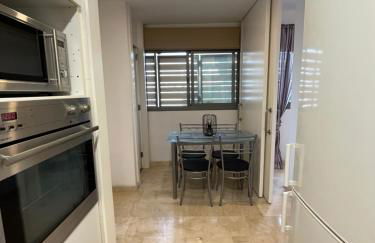 DREAM CURTIDOS - Photo 16