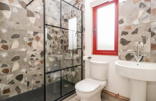 Down the Rabbit Hole - Foto 32