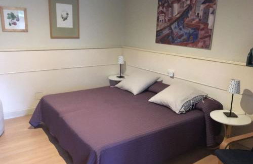 Apartamentos del Norte - Foto 27