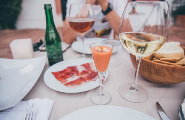 Molino La Nava - Foto 6