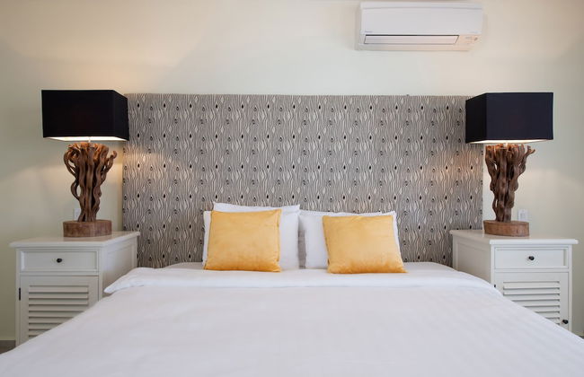 Curacao Luxury Holiday Rentals - Foto 71