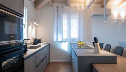 SETA - Seta di Lago - Love Italy Homes - Foto 4