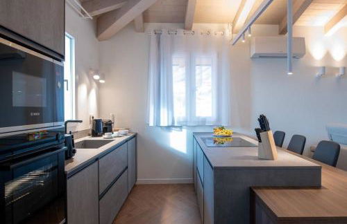 SETA - Seta di Lago - Love Italy Homes - Foto 4