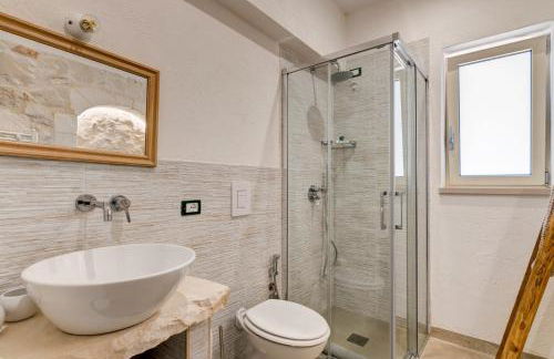 Villa Archi by Villa Plus - Foto 12