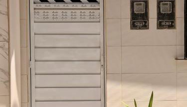 Torres Residence 2 - Photo 5