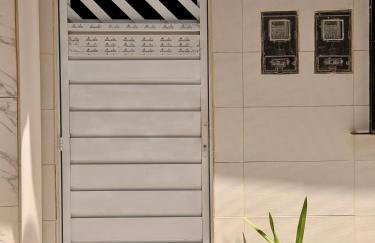 Torres Residence 2 - Photo 5