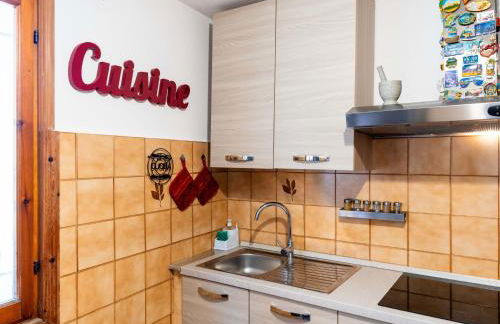 Holiday Home Pug House by Interhome - Foto 14