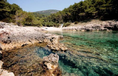 Holiday Home Island Gem - Foto 145
