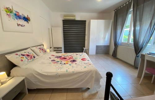 Eco Venice - Foto 58