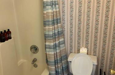 The Parkside Townhome - Foto 11