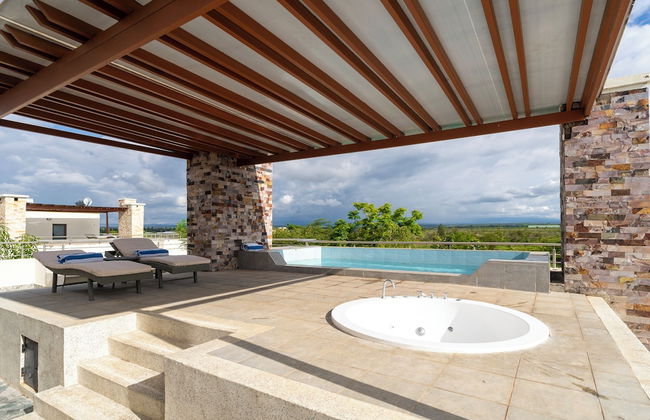 Maiyan Luxury Resort - Foto 30