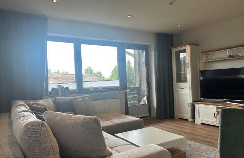 ChiemNest Fewo - Photo 7