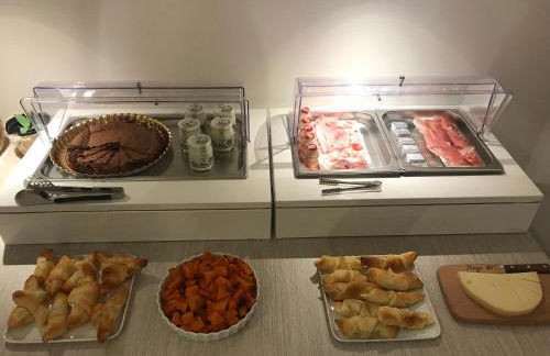 Monteborre - Photo 87