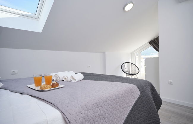 AquaVue Suite by Litto - Foto 1