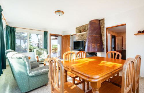 Villa Carmen - Foto 18