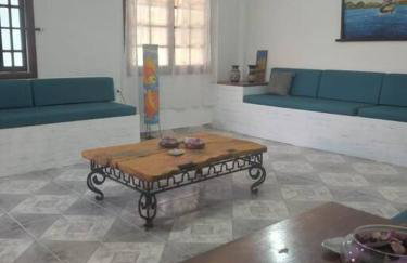 Recanto do Sol em Praia Seca - Foto 56