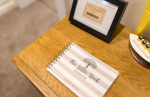 The Little Rock - Foto 28