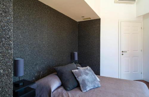 Villa Nunziatina - Foto 7