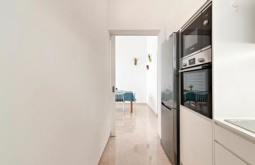 Li Cori House - Lecce Selection - Photo 21