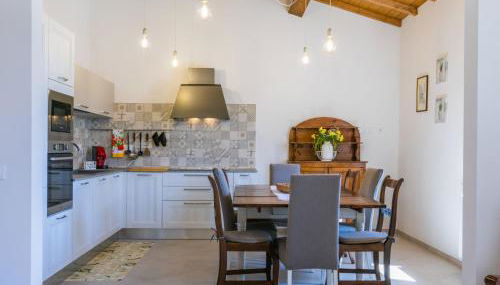 Apartment Casa del Pozzo by Interhome - Foto 2