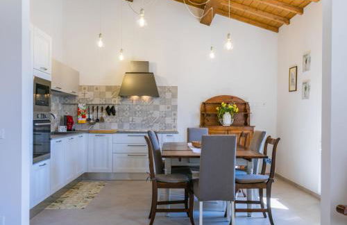 Apartment Casa del Pozzo by Interhome - Foto 2