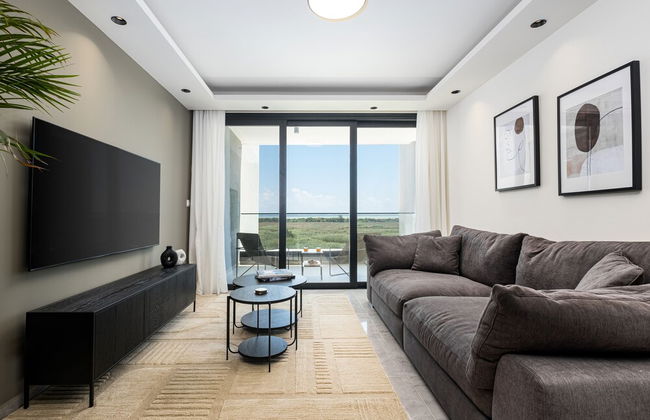 Sunset Gardens - Foto 13