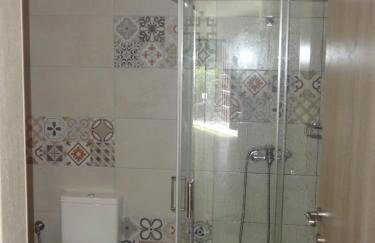 Kate-Mari House - Foto 59