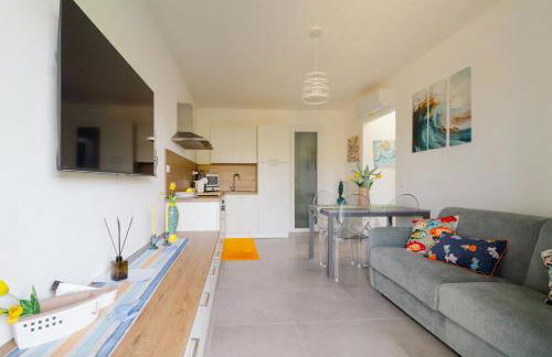 Riflessi D'aurora - Foto 37