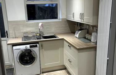 Modern welsh cottage - Foto 1