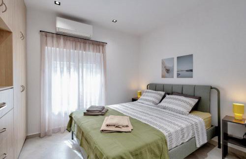 Suncity apartments with garden - Foto 19