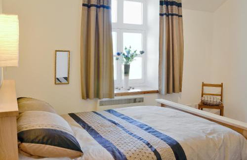 The Old Granary - Foto 16