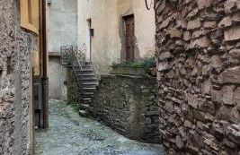 Rustico ed Elegante Molina 3 by Holiday Solutions - Foto 90