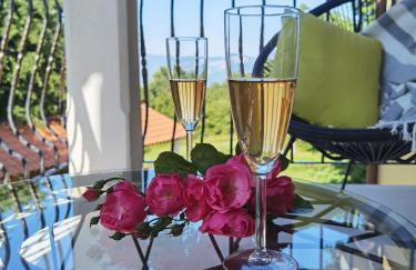 Apartment Luce - Foto 1