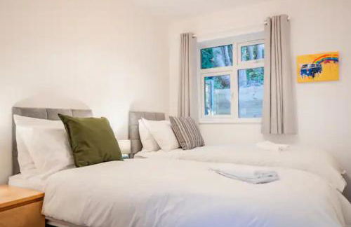 Host & Stay - Croydon Road Apartments - Photo 5