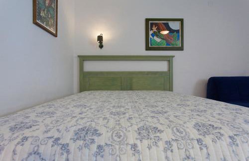 Krk Houses - Foto 17