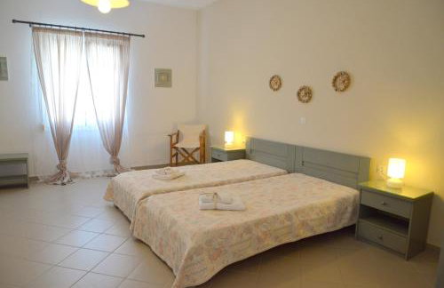 Gemilos Nook - Foto 21