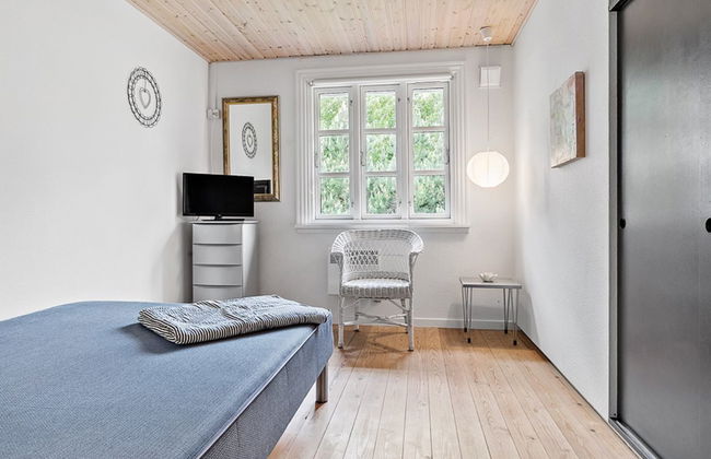 "Skrolan" - 200m from the sea - Foto 18